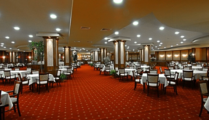 MORSKO_OKO_GARDEN_HOTEL_NISIPURILE_DE_AUR_BULGARIA_AIR_TOUR_TRAVEL 